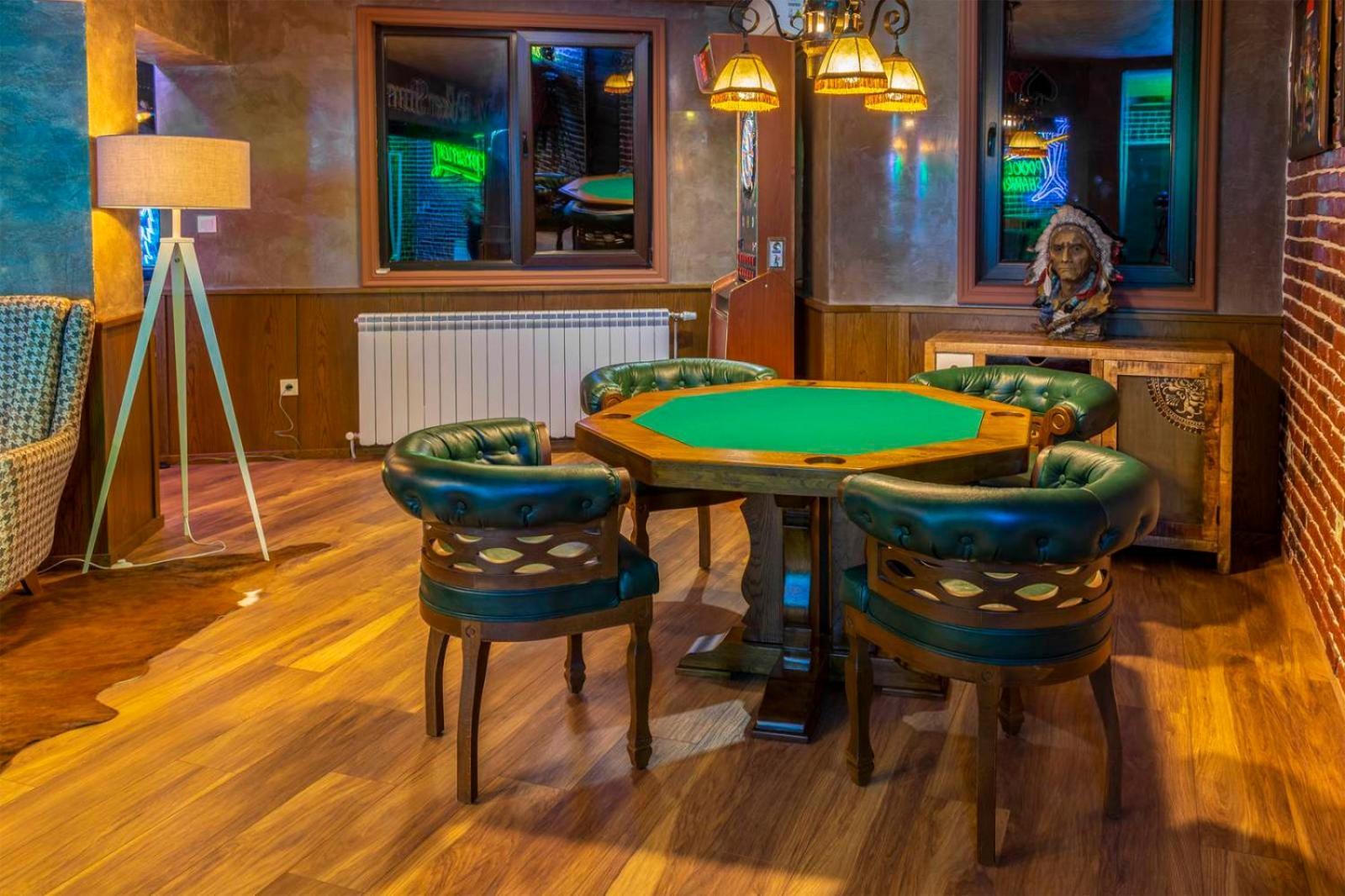 Sunny Paradise Family Hotel Kiten  Kültér fotó